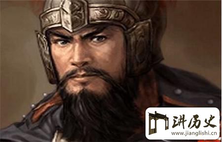 <rb>历</rb><rt>lì</rt><rb>史</rb><rt>shǐ</rt><rb>上</rb><rt>shàng</rt><rb>征</rb><rt>zhēng</rt><rb>战</rb><rt>zhàn</rt><rb>一</rb><rt>yī</rt><rb>生</rb><rt>shēng</rt><rb>的</rb><rt>de</rt><rb>杨</rb><rt>yáng</rt><rb>家</rb><rt>jiā</rt><rb>将</rb><rt>jiāng</rt><rb>是</rb><rt>shì</rt><rb>活</rb><rt>huó</rt><rb>活</rb><rt>huó</rt><rb>饿</rb><rt>è</rt><rb>死</rb><rt>sǐ</rt><rb>的</rb><rt>de</rt><rb>吗</rb><rt>ma</rt>