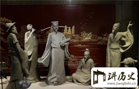 <rb>古</rb><rt>gǔ</rt><rb>人</rb><rt>rén</rt><rb>工</rb><rt>gōng</rt><rb>资</rb><rt>zī</rt>:<rb>王</rb><rt>wáng</rt><rb>安</rb><rt>ān</rt><rb>石</rb><rt>shí</rt><rb>任</rb><rt>rèn</rt><rb>宰</rb><rt>zǎi</rt><rb>相</rb><rt>xiàng</rt><rb>月</rb><rt>yuè</rt><rb>薪</rb><rt>xīn</rt><rb>竟</rb><rt>jìng</rt><rb>然</rb><rt>rán</rt><rb>高</rb><rt>gāo</rt><rb>达</rb><rt>dá</rt><rb>十</rb><rt>shí</rt><rb>万</rb><rt>wàn</rt>