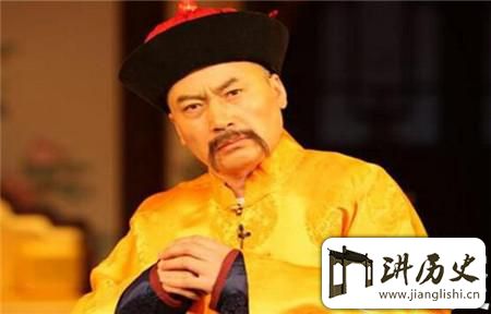 <rb>慈</rb><rt>cí</rt><rb>禧</rb><rt>xǐ</rt><rb>的</rb><rt>de</rt><rb>宠</rb><rt>chǒng</rt><rb>臣</rb><rt>chén</rt><rb>荣</rb><rt>róng</rt><rb>禄</rb><rt>lù</rt><rb>的</rb><rt>de</rt>7<rb>个</rb><rt>gè</rt><rb>女</rb><rt>nǚ</rt><rb>儿</rb><rt>ér</rt><rb>生</rb><rt>shēng</rt><rb>活</rb><rt>huó</rt><rb>的</rb><rt>de</rt><rb>都</rb><rt>dōu</rt><rb>很</rb><rt>hěn</rt><rb>好</rb><rt>hǎo</rt><rb>吗</rb><rt>ma</rt>
