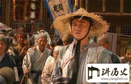 <rb>朱</rb><rt>zhū</rt><rb>元</rb><rt>yuán</rt><rb>璋</rb><rt>zhāng</rt><rb>的</rb><rt>de</rt><rb>限</rb><rt>xiàn</rt><rb>娱</rb><rt>yú</rt><rb>令</rb><rt>lìng</rt>:<rb>戏</rb><rt>xì</rt><rb>子</rb><rt>zǐ</rt><rb>竟</rb><rt>jìng</rt><rb>不</rb><rt>bú</rt><rb>许</rb><rt>xǔ</rt><rb>扮</rb><rt>bàn</rt><rb>历</rb><rt>lì</rt><rb>代</rb><rt>dài</rt><rb>帝</rb><rt>dì</rt><rb>王</rb><rt>wáng</rt><rb>后</rb><rt>hòu</rt><rb>妃</rb><rt>fēi</rt>