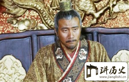 <rb>朱</rb><rt>zhū</rt><rb>元</rb><rt>yuán</rt><rb>璋</rb><rt>zhāng</rt><rb>的</rb><rt>de</rt><rb>限</rb><rt>xiàn</rt><rb>娱</rb><rt>yú</rt><rb>令</rb><rt>lìng</rt>:<rb>戏</rb><rt>xì</rt><rb>子</rb><rt>zǐ</rt><rb>竟</rb><rt>jìng</rt><rb>不</rb><rt>bú</rt><rb>许</rb><rt>xǔ</rt><rb>扮</rb><rt>bàn</rt><rb>历</rb><rt>lì</rt><rb>代</rb><rt>dài</rt><rb>帝</rb><rt>dì</rt><rb>王</rb><rt>wáng</rt><rb>后</rb><rt>hòu</rt><rb>妃</rb><rt>fēi</rt>