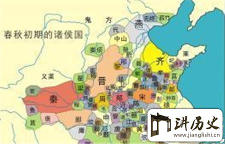 <rb>揭</rb><rt>jiē</rt><rb>秘</rb><rt>mì</rt><rb>第</rb><rt>dì</rt><rb>一</rb><rt>yī</rt><rb>个</rb><rt>gè</rt><rb>竟</rb><rt>jìng</rt><rb>因</rb><rt>yīn</rt><rb>抢</rb><rt>qiǎng</rt><rb>了</rb><rt>le</rt><rb>下</rb><rt>xià</rt><rb>属</rb><rt>shǔ</rt><rb>妻</rb><rt>qī</rt><rb>子</rb><rt>zǐ</rt><rb>而</rb><rt>ér</rt><rb>惨</rb><rt>cǎn</rt><rb>死</rb><rt>sǐ</rt><rb>的</rb><rt>de</rt><rb>国</rb><rt>guó</rt><rb>君</rb><rt>jun1</rt>!