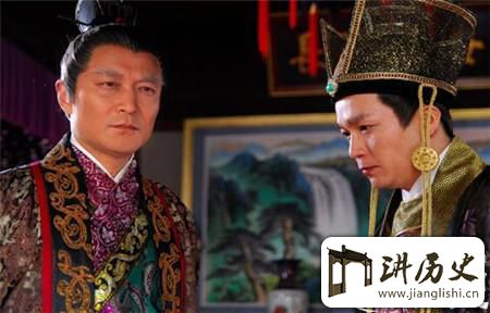<rb>魏</rb><rt>wèi</rt><rb>忠</rb><rt>zhōng</rt><rb>贤</rb><rt>xián</rt><rb>权</rb><rt>quán</rt><rb>利</rb><rt>lì</rt><rb>如</rb><rt>rú</rt><rb>此</rb><rt>cǐ</rt><rb>之</rb><rt>zhī</rt><rb>大</rb><rt>dà</rt><rb>为</rb><rt>wéi</rt><rb>何</rb><rt>hé</rt><rb>斗</rb><rt>dòu</rt><rb>不</rb><rt>bú</rt><rb>过</rb><rt>guò</rt><rb>崇</rb><rt>chóng</rt><rb>祯</rb><rt>zhēn</rt><rb>皇</rb><rt>huáng</rt><rb>帝</rb><rt>dì</rt>?