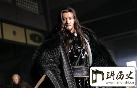 <rb>范</rb><rt>fàn</rt><rb>增</rb><rt>zēng</rt><rb>究</rb><rt>jiū</rt><rb>竟</rb><rt>jìng</rt><rb>有</rb><rt>yǒu</rt><rb>哪</rb><rt>nǎ</rt><rb>些</rb><rt>xiē</rt><rb>功</rb><rt>gōng</rt><rb>绩</rb><rt>jì</rt><rb>为</rb><rt>wéi</rt><rb>何</rb><rt>hé</rt><rb>会</rb><rt>huì</rt><rb>落</rb><rt>luò</rt><rb>得</rb><rt>dé</rt><rb>惨</rb><rt>cǎn</rt><rb>死</rb><rt>sǐ</rt><rb>的</rb><rt>de</rt><rb>下</rb><rt>xià</rt><rb>场</rb><rt>chǎng</rt>?