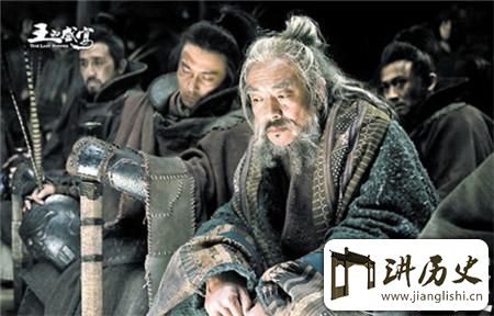 <rb>范</rb><rt>fàn</rt><rb>增</rb><rt>zēng</rt><rb>究</rb><rt>jiū</rt><rb>竟</rb><rt>jìng</rt><rb>有</rb><rt>yǒu</rt><rb>哪</rb><rt>nǎ</rt><rb>些</rb><rt>xiē</rt><rb>功</rb><rt>gōng</rt><rb>绩</rb><rt>jì</rt><rb>为</rb><rt>wéi</rt><rb>何</rb><rt>hé</rt><rb>会</rb><rt>huì</rt><rb>落</rb><rt>luò</rt><rb>得</rb><rt>dé</rt><rb>惨</rb><rt>cǎn</rt><rb>死</rb><rt>sǐ</rt><rb>的</rb><rt>de</rt><rb>下</rb><rt>xià</rt><rb>场</rb><rt>chǎng</rt>?