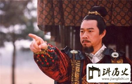 <rb>揭</rb><rt>jiē</rt><rb>秦</rb><rt>qín</rt><rb>时</rb><rt>shí</rt><rb>荧</rb><rt>yíng</rt><rb>惑</rb><rt>huò</rt><rb>守</rb><rt>shǒu</rt><rb>心</rb><rt>xīn</rt><rb>天</rb><rt>tiān</rt><rb>象</rb><rt>xiàng</rt><rb>秦</rb><rt>qín</rt><rb>始</rb><rt>shǐ</rt><rb>皇</rb><rt>huáng</rt><rb>死</rb><rt>sǐ</rt><rb>之</rb><rt>zhī</rt><rb>征</rb><rt>zhēng</rt><rb>兆</rb><rt>zhào</rt>?