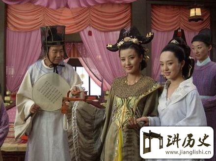 <rb>真</rb><rt>zhēn</rt><rb>爱</rb><rt>ài</rt>!<rb>宋</rb><rt>sòng</rt><rb>真</rb><rt>zhēn</rt><rb>宗</rb><rt>zōng</rt><rb>爱</rb><rt>ài</rt><rb>上</rb><rt>shàng</rt><rb>名</rb><rt>míng</rt><rb>戏</rb><rt>xì</rt><rb>子</rb><rt>zǐ</rt><rb>刘</rb><rt>liú</rt><rb>娥</rb><rt>é</rt><rb>立</rb><rt>lì</rt><rb>其</rb><rt>qí</rt><rb>为</rb><rt>wéi</rt><rb>后</rb><rt>hòu</rt><rb>痴</rb><rt>chī</rt><rb>爱</rb><rt>ài</rt><rb>一</rb><rt>yī</rt><rb>生</rb><rt>shēng</rt>