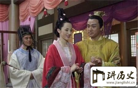 <rb>真</rb><rt>zhēn</rt><rb>爱</rb><rt>ài</rt>!<rb>宋</rb><rt>sòng</rt><rb>真</rb><rt>zhēn</rt><rb>宗</rb><rt>zōng</rt><rb>爱</rb><rt>ài</rt><rb>上</rb><rt>shàng</rt><rb>名</rb><rt>míng</rt><rb>戏</rb><rt>xì</rt><rb>子</rb><rt>zǐ</rt><rb>刘</rb><rt>liú</rt><rb>娥</rb><rt>é</rt><rb>立</rb><rt>lì</rt><rb>其</rb><rt>qí</rt><rb>为</rb><rt>wéi</rt><rb>后</rb><rt>hòu</rt><rb>痴</rb><rt>chī</rt><rb>爱</rb><rt>ài</rt><rb>一</rb><rt>yī</rt><rb>生</rb><rt>shēng</rt>