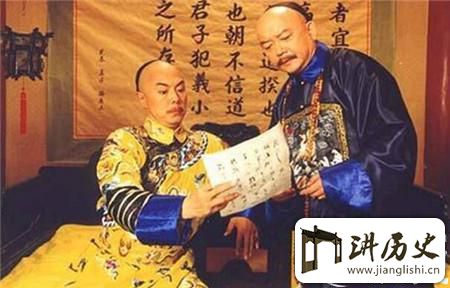 <rb>探</rb><rt>tàn</rt><rb>秘</rb><rt>mì</rt><rb>大</rb><rt>dà</rt><rb>清</rb><rt>qīng</rt><rb>朝</rb><rt>cháo</rt><rb>康</rb><rt>kāng</rt><rb>熙</rb><rt>xī</rt><rb>皇</rb><rt>huáng</rt><rb>帝</rb><rt>dì</rt><rb>一</rb><rt>yī</rt><rb>生</rb><rt>shēng</rt><rb>所</rb><rt>suǒ</rt><rb>做</rb><rt>zuò</rt><rb>最</rb><rt>zuì</rt><rb>纠</rb><rt>jiū</rt><rb>结</rb><rt>jié</rt><rb>的</rb><rt>de</rt><rb>一</rb><rt>yī</rt><rb>件</rb><rt>jiàn</rt><rb>事</rb><rt>shì</rt>