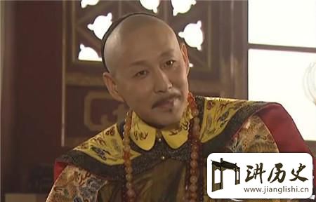 <rb>探</rb><rt>tàn</rt><rb>秘</rb><rt>mì</rt><rb>大</rb><rt>dà</rt><rb>清</rb><rt>qīng</rt><rb>朝</rb><rt>cháo</rt><rb>康</rb><rt>kāng</rt><rb>熙</rb><rt>xī</rt><rb>皇</rb><rt>huáng</rt><rb>帝</rb><rt>dì</rt><rb>一</rb><rt>yī</rt><rb>生</rb><rt>shēng</rt><rb>所</rb><rt>suǒ</rt><rb>做</rb><rt>zuò</rt><rb>最</rb><rt>zuì</rt><rb>纠</rb><rt>jiū</rt><rb>结</rb><rt>jié</rt><rb>的</rb><rt>de</rt><rb>一</rb><rt>yī</rt><rb>件</rb><rt>jiàn</rt><rb>事</rb><rt>shì</rt>