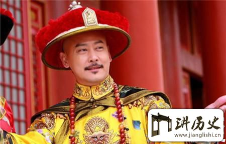 <rb>探</rb><rt>tàn</rt><rb>秘</rb><rt>mì</rt><rb>大</rb><rt>dà</rt><rb>清</rb><rt>qīng</rt><rb>朝</rb><rt>cháo</rt><rb>康</rb><rt>kāng</rt><rb>熙</rb><rt>xī</rt><rb>皇</rb><rt>huáng</rt><rb>帝</rb><rt>dì</rt><rb>一</rb><rt>yī</rt><rb>生</rb><rt>shēng</rt><rb>所</rb><rt>suǒ</rt><rb>做</rb><rt>zuò</rt><rb>最</rb><rt>zuì</rt><rb>纠</rb><rt>jiū</rt><rb>结</rb><rt>jié</rt><rb>的</rb><rt>de</rt><rb>一</rb><rt>yī</rt><rb>件</rb><rt>jiàn</rt><rb>事</rb><rt>shì</rt>