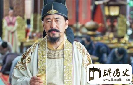 <rb>解</rb><rt>jiě</rt><rb>密</rb><rt>mì</rt>:<rb>历</rb><rt>lì</rt><rb>史</rb><rt>shǐ</rt><rb>上</rb><rt>shàng</rt><rb>的</rb><rt>de</rt><rb>赵</rb><rt>zhào</rt><rb>匡</rb><rt>kuāng</rt><rb>胤</rb><rt>yìn</rt><rb>是</rb><rt>shì</rt><rb>力</rb><rt>lì</rt><rb>挽</rb><rt>wǎn</rt><rb>狂</rb><rt>kuáng</rt><rb>澜</rb><rt>lán</rt><rb>还</rb><rt>hái</rt><rb>是</rb><rt>shì</rt><rb>谋</rb><rt>móu</rt><rb>权</rb><rt>quán</rt><rb>篡</rb><rt>cuàn</rt><rb>位</rb><rt>wèi</rt>?