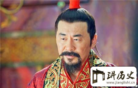 <rb>解</rb><rt>jiě</rt><rb>密</rb><rt>mì</rt>:<rb>历</rb><rt>lì</rt><rb>史</rb><rt>shǐ</rt><rb>上</rb><rt>shàng</rt><rb>的</rb><rt>de</rt><rb>赵</rb><rt>zhào</rt><rb>匡</rb><rt>kuāng</rt><rb>胤</rb><rt>yìn</rt><rb>是</rb><rt>shì</rt><rb>力</rb><rt>lì</rt><rb>挽</rb><rt>wǎn</rt><rb>狂</rb><rt>kuáng</rt><rb>澜</rb><rt>lán</rt><rb>还</rb><rt>hái</rt><rb>是</rb><rt>shì</rt><rb>谋</rb><rt>móu</rt><rb>权</rb><rt>quán</rt><rb>篡</rb><rt>cuàn</rt><rb>位</rb><rt>wèi</rt>?
