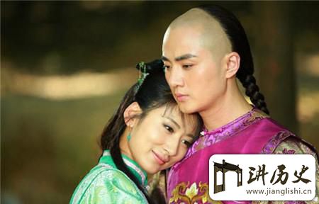 <rb>乾</rb><rt>qián</rt><rb>隆</rb><rt>lóng</rt><rb>为</rb><rt>wéi</rt><rb>何</rb><rt>hé</rt><rb>四</rb><rt>sì</rt><rb>过</rb><rt>guò</rt><rb>济</rb><rt>jì</rt><rb>南</rb><rt>nán</rt><rb>而</rb><rt>ér</rt><rb>不</rb><rt>bú</rt><rb>入</rb><rt>rù</rt>?<rb>那</rb><rt>nà</rt><rb>里</rb><rt>lǐ</rt><rb>有</rb><rt>yǒu</rt><rb>一</rb><rt>yī</rt><rb>个</rb><rt>gè</rt><rb>回</rb><rt>huí</rt><rb>忆</rb><rt>yì</rt>!