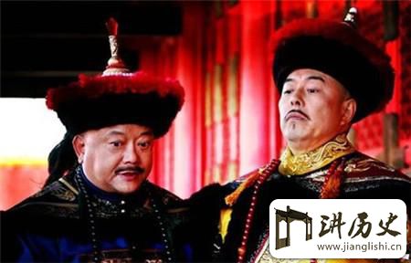 <rb>乾</rb><rt>qián</rt><rb>隆</rb><rt>lóng</rt><rb>为</rb><rt>wéi</rt><rb>何</rb><rt>hé</rt><rb>四</rb><rt>sì</rt><rb>过</rb><rt>guò</rt><rb>济</rb><rt>jì</rt><rb>南</rb><rt>nán</rt><rb>而</rb><rt>ér</rt><rb>不</rb><rt>bú</rt><rb>入</rb><rt>rù</rt>?<rb>那</rb><rt>nà</rt><rb>里</rb><rt>lǐ</rt><rb>有</rb><rt>yǒu</rt><rb>一</rb><rt>yī</rt><rb>个</rb><rt>gè</rt><rb>回</rb><rt>huí</rt><rb>忆</rb><rt>yì</rt>!