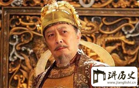 <rb>玄</rb><rt>xuán</rt><rb>武</rb><rt>wǔ</rt><rb>门</rb><rt>mén</rt><rb>之</rb><rt>zhī</rt><rb>变</rb><rt>biàn</rt><rb>李</rb><rt>lǐ</rt><rb>世</rb><rt>shì</rt><rb>民</rb><rt>mín</rt><rb>为</rb><rt>wéi</rt><rb>什</rb><rt>shí</rt><rb>么</rb><rt>me</rt><rb>找</rb><rt>zhǎo</rt><rb>敬</rb><rt>jìng</rt><rb>德</rb><rt>dé</rt><rb>不</rb><rt>bú</rt><rb>找</rb><rt>zhǎo</rt><rb>秦</rb><rt>qín</rt><rb>琼</rb><rt>qióng</rt>