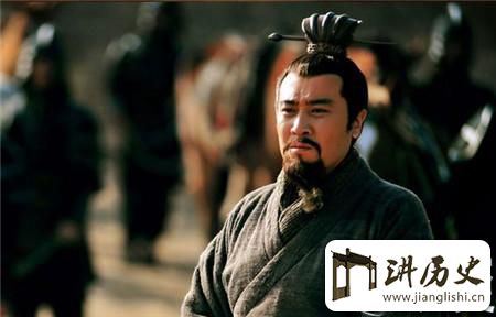<rb>官</rb><rt>guān</rt><rb>渡</rb><rt>dù</rt><rb>之</rb><rt>zhī</rt><rb>后</rb><rt>hòu</rt><rb>刘</rb><rt>liú</rt><rb>备</rb><rt>bèi</rt><rb>如</rb><rt>rú</rt><rb>何</rb><rt>hé</rt><rb>说</rb><rt>shuō</rt><rb>服</rb><rt>fú</rt><rb>袁</rb><rt>yuán</rt><rb>绍</rb><rt>shào</rt><rb>而</rb><rt>ér</rt><rb>死</rb><rt>sǐ</rt><rb>里</rb><rt>lǐ</rt><rb>逃</rb><rt>táo</rt><rb>生</rb><rt>shēng</rt>?