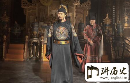 <rb>崇</rb><rt>chóng</rt><rb>祯</rb><rt>zhēn</rt><rb>皇</rb><rt>huáng</rt><rb>帝</rb><rt>dì</rt><rb>在</rb><rt>zài</rt><rb>自</rb><rt>zì</rt><rb>杀</rb><rt>shā</rt><rb>之</rb><rt>zhī</rt><rb>前</rb><rt>qián</rt><rb>居</rb><rt>jū</rt><rb>然</rb><rt>rán</rt><rb>做</rb><rt>zuò</rt><rb>了</rb><rt>le</rt><rb>这</rb><rt>zhè</rt><rb>件</rb><rt>jiàn</rt><rb>事</rb><rt>shì</rt><rb>情</rb><rt>qíng</rt>?<rb>不</rb><rt>bú</rt><rb>可</rb><rt>kě</rt><rb>思</rb><rt>sī</rt><rb>议</rb><rt>yì</rt>