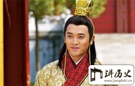 <rb>崇</rb><rt>chóng</rt><rb>祯</rb><rt>zhēn</rt><rb>皇</rb><rt>huáng</rt><rb>帝</rb><rt>dì</rt><rb>在</rb><rt>zài</rt><rb>自</rb><rt>zì</rt><rb>杀</rb><rt>shā</rt><rb>之</rb><rt>zhī</rt><rb>前</rb><rt>qián</rt><rb>居</rb><rt>jū</rt><rb>然</rb><rt>rán</rt><rb>做</rb><rt>zuò</rt><rb>了</rb><rt>le</rt><rb>这</rb><rt>zhè</rt><rb>件</rb><rt>jiàn</rt><rb>事</rb><rt>shì</rt><rb>情</rb><rt>qíng</rt>?<rb>不</rb><rt>bú</rt><rb>可</rb><rt>kě</rt><rb>思</rb><rt>sī</rt><rb>议</rb><rt>yì</rt>