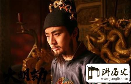 <rb>崇</rb><rt>chóng</rt><rb>祯</rb><rt>zhēn</rt><rb>皇</rb><rt>huáng</rt><rb>帝</rb><rt>dì</rt><rb>在</rb><rt>zài</rt><rb>自</rb><rt>zì</rt><rb>杀</rb><rt>shā</rt><rb>之</rb><rt>zhī</rt><rb>前</rb><rt>qián</rt><rb>居</rb><rt>jū</rt><rb>然</rb><rt>rán</rt><rb>做</rb><rt>zuò</rt><rb>了</rb><rt>le</rt><rb>这</rb><rt>zhè</rt><rb>件</rb><rt>jiàn</rt><rb>事</rb><rt>shì</rt><rb>情</rb><rt>qíng</rt>?<rb>不</rb><rt>bú</rt><rb>可</rb><rt>kě</rt><rb>思</rb><rt>sī</rt><rb>议</rb><rt>yì</rt>