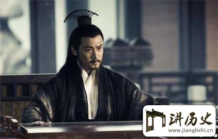 <rb>历</rb><rt>lì</rt><rb>史</rb><rt>shǐ</rt><rb>上</rb><rt>shàng</rt><rb>最</rb><rt>zuì</rt><rb>忠</rb><rt>zhōng</rt><rb>心</rb><rt>xīn</rt><rb>的</rb><rt>de</rt><rb>三</rb><rt>sān</rt><rb>个</rb><rt>gè</rt><rb>大</rb><rt>dà</rt><rb>人</rb><rt>rén</rt><rb>物</rb><rt>wù</rt><rb>明</rb><rt>míng</rt><rb>明</rb><rt>míng</rt><rb>可</rb><rt>kě</rt><rb>以</rb><rt>yǐ</rt><rb>造</rb><rt>zào</rt><rb>反</rb><rt>fǎn</rt><rb>做</rb><rt>zuò</rt><rb>皇</rb><rt>huáng</rt><rb>帝</rb><rt>dì</rt>
