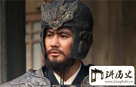 <rb>历</rb><rt>lì</rt><rb>史</rb><rt>shǐ</rt><rb>上</rb><rt>shàng</rt><rb>最</rb><rt>zuì</rt><rb>忠</rb><rt>zhōng</rt><rb>心</rb><rt>xīn</rt><rb>的</rb><rt>de</rt><rb>三</rb><rt>sān</rt><rb>个</rb><rt>gè</rt><rb>大</rb><rt>dà</rt><rb>人</rb><rt>rén</rt><rb>物</rb><rt>wù</rt><rb>明</rb><rt>míng</rt><rb>明</rb><rt>míng</rt><rb>可</rb><rt>kě</rt><rb>以</rb><rt>yǐ</rt><rb>造</rb><rt>zào</rt><rb>反</rb><rt>fǎn</rt><rb>做</rb><rt>zuò</rt><rb>皇</rb><rt>huáng</rt><rb>帝</rb><rt>dì</rt>