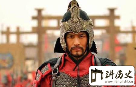 <rb>历</rb><rt>lì</rt><rb>史</rb><rt>shǐ</rt><rb>上</rb><rt>shàng</rt><rb>最</rb><rt>zuì</rt><rb>忠</rb><rt>zhōng</rt><rb>心</rb><rt>xīn</rt><rb>的</rb><rt>de</rt><rb>三</rb><rt>sān</rt><rb>个</rb><rt>gè</rt><rb>大</rb><rt>dà</rt><rb>人</rb><rt>rén</rt><rb>物</rb><rt>wù</rt><rb>明</rb><rt>míng</rt><rb>明</rb><rt>míng</rt><rb>可</rb><rt>kě</rt><rb>以</rb><rt>yǐ</rt><rb>造</rb><rt>zào</rt><rb>反</rb><rt>fǎn</rt><rb>做</rb><rt>zuò</rt><rb>皇</rb><rt>huáng</rt><rb>帝</rb><rt>dì</rt>