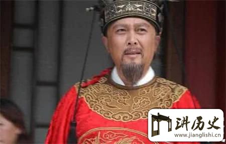 <rb>张</rb><rt>zhāng</rt><rb>居</rb><rt>jū</rt><rb>正</rb><rt>zhèng</rt><rb>到</rb><rt>dào</rt><rb>底</rb><rt>dǐ</rt><rb>干</rb><rt>gàn</rt><rb>了</rb><rt>le</rt><rb>啥</rb><rt>shá</rt>?<rb>为</rb><rt>wéi</rt><rb>什</rb><rt>shí</rt><rb>么</rb><rt>me</rt><rb>能</rb><rt>néng</rt><rb>延</rb><rt>yán</rt><rb>续</rb><rt>xù</rt><rb>大</rb><rt>dà</rt><rb>明</rb><rt>míng</rt><rb>的</rb><rt>de</rt><rb>寿</rb><rt>shòu</rt><rb>命</rb><rt>mìng</rt>