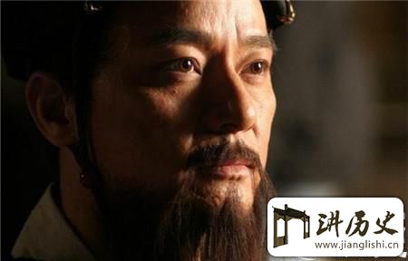 <rb>张</rb><rt>zhāng</rt><rb>居</rb><rt>jū</rt><rb>正</rb><rt>zhèng</rt><rb>到</rb><rt>dào</rt><rb>底</rb><rt>dǐ</rt><rb>干</rb><rt>gàn</rt><rb>了</rb><rt>le</rt><rb>啥</rb><rt>shá</rt>?<rb>为</rb><rt>wéi</rt><rb>什</rb><rt>shí</rt><rb>么</rb><rt>me</rt><rb>能</rb><rt>néng</rt><rb>延</rb><rt>yán</rt><rb>续</rb><rt>xù</rt><rb>大</rb><rt>dà</rt><rb>明</rb><rt>míng</rt><rb>的</rb><rt>de</rt><rb>寿</rb><rt>shòu</rt><rb>命</rb><rt>mìng</rt>