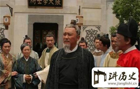 <rb>张</rb><rt>zhāng</rt><rb>居</rb><rt>jū</rt><rb>正</rb><rt>zhèng</rt><rb>到</rb><rt>dào</rt><rb>底</rb><rt>dǐ</rt><rb>干</rb><rt>gàn</rt><rb>了</rb><rt>le</rt><rb>啥</rb><rt>shá</rt>?<rb>为</rb><rt>wéi</rt><rb>什</rb><rt>shí</rt><rb>么</rb><rt>me</rt><rb>能</rb><rt>néng</rt><rb>延</rb><rt>yán</rt><rb>续</rb><rt>xù</rt><rb>大</rb><rt>dà</rt><rb>明</rb><rt>míng</rt><rb>的</rb><rt>de</rt><rb>寿</rb><rt>shòu</rt><rb>命</rb><rt>mìng</rt>