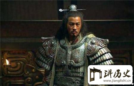 <rb>项</rb><rt>xiàng</rt><rb>羽</rb><rt>yǔ</rt><rb>为</rb><rt>wéi</rt><rb>何</rb><rt>hé</rt><rb>宁</rb><rt>níng</rt><rb>愿</rb><rt>yuàn</rt><rb>自</rb><rt>zì</rt><rb>刎</rb><rt>wěn</rt><rb>不</rb><rt>bú</rt><rb>愿</rb><rt>yuàn</rt><rb>过</rb><rt>guò</rt><rb>江</rb><rt>jiāng</rt><rb>呢</rb><rt>ne</rt>?<rb>项</rb><rt>xiàng</rt><rb>羽</rb><rt>yǔ</rt><rb>有</rb><rt>yǒu</rt><rb>过</rb><rt>guò</rt><rb>江</rb><rt>jiāng</rt><rb>的</rb><rt>de</rt><rb>机</rb><rt>jī</rt><rb>会</rb><rt>huì</rt><rb>吗</rb><rt>ma</rt>?