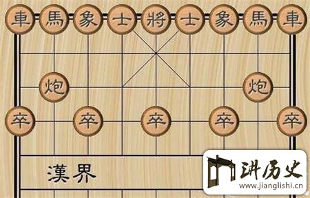 <rb>项</rb><rt>xiàng</rt><rb>羽</rb><rt>yǔ</rt><rb>为</rb><rt>wéi</rt><rb>何</rb><rt>hé</rt><rb>宁</rb><rt>níng</rt><rb>愿</rb><rt>yuàn</rt><rb>自</rb><rt>zì</rt><rb>刎</rb><rt>wěn</rt><rb>不</rb><rt>bú</rt><rb>愿</rb><rt>yuàn</rt><rb>过</rb><rt>guò</rt><rb>江</rb><rt>jiāng</rt><rb>呢</rb><rt>ne</rt>?<rb>项</rb><rt>xiàng</rt><rb>羽</rb><rt>yǔ</rt><rb>有</rb><rt>yǒu</rt><rb>过</rb><rt>guò</rt><rb>江</rb><rt>jiāng</rt><rb>的</rb><rt>de</rt><rb>机</rb><rt>jī</rt><rb>会</rb><rt>huì</rt><rb>吗</rb><rt>ma</rt>?