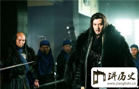<rb>项</rb><rt>xiàng</rt><rb>羽</rb><rt>yǔ</rt><rb>为</rb><rt>wéi</rt><rb>何</rb><rt>hé</rt><rb>宁</rb><rt>níng</rt><rb>愿</rb><rt>yuàn</rt><rb>自</rb><rt>zì</rt><rb>刎</rb><rt>wěn</rt><rb>不</rb><rt>bú</rt><rb>愿</rb><rt>yuàn</rt><rb>过</rb><rt>guò</rt><rb>江</rb><rt>jiāng</rt><rb>呢</rb><rt>ne</rt>?<rb>项</rb><rt>xiàng</rt><rb>羽</rb><rt>yǔ</rt><rb>有</rb><rt>yǒu</rt><rb>过</rb><rt>guò</rt><rb>江</rb><rt>jiāng</rt><rb>的</rb><rt>de</rt><rb>机</rb><rt>jī</rt><rb>会</rb><rt>huì</rt><rb>吗</rb><rt>ma</rt>?