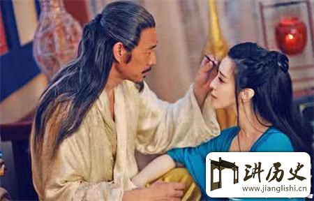 <rb></rb><rt>w</rt><rb></rb><rt>z</rt><rb></rb><rt>tin</rt><rb></rb><rt>ji</rt><rb></rb><rt>gi</rt><rb></rb><rt>l</rt><rb></rb><rt>sh</rt><rb></rb><rt>mn</rt><rb>ʮ</rb><rt>sh</rt><rb></rb><rt>sn</rt><rb></rb><rt>nin</rt><rb>Ϊ</rb><rt>wi</rt><rb></rb><rt>h</rt><rb>û</rb><rt>mi</rt><rb></rb><rt>yu</rt><rb></rb><rt>li</rt><rb></rb><rt>xi</rt><rb>һ</rb><rt>y</rt><rb></rb><rt>r</rt><rb></rb><rt>bn</rt><rb>Ů</rb><rt>n</rt>