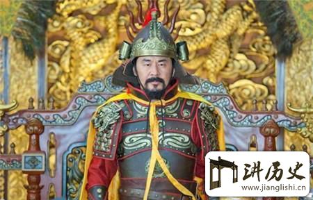 <rb>赵</rb><rt>zhào</rt><rb>匡</rb><rt>kuāng</rt><rb>胤</rb><rt>yìn</rt><rb>偶</rb><rt>ǒu</rt><rb>然</rb><rt>rán</rt><rb>一</rb><rt>yī</rt><rb>次</rb><rt>cì</rt><rb>讨</rb><rt>tǎo</rt><rb>饭</rb><rt>fàn</rt><rb>竟</rb><rt>jìng</rt><rb>创</rb><rt>chuàng</rt><rb>造</rb><rt>zào</rt><rb>流</rb><rt>liú</rt><rb>传</rb><rt>chuán</rt><rb>千</rb><rt>qiān</rt><rb>年</rb><rt>nián</rt><rb>的</rb><rt>de</rt><rb>西</rb><rt>xī</rt><rb>安</rb><rt>ān</rt><rb>美</rb><rt>měi</rt><rb>食</rb><rt>shí</rt>