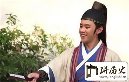 <rb>唐</rb><rt>táng</rt><rb>代</rb><rt>dài</rt><rb>召</rb><rt>zhào</rt><rb>妓</rb><rt>jì</rt><rb>趣</rb><rt>qù</rt><rb>闻</rb><rt>wén</rt>:<rb>白</rb><rt>bái</rt><rb>居</rb><rt>jū</rt><rb>易</rb><rt>yì</rt><rb>与</rb><rt>yǔ</rt><rb>元</rb><rt>yuán</rt><rb>稹</rb><rt>zhěn</rt><rb>竟</rb><rt>jìng</rt><rb>然</rb><rt>rán</rt><rb>同</rb><rt>tóng</rt><rb>嫖</rb><rt>piáo</rt><rb>一</rb><rt>yī</rt><rb>妓</rb><rt>jì</rt>