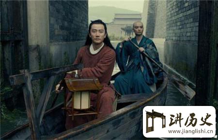 <rb>唐</rb><rt>táng</rt><rb>代</rb><rt>dài</rt><rb>召</rb><rt>zhào</rt><rb>妓</rb><rt>jì</rt><rb>趣</rb><rt>qù</rt><rb>闻</rb><rt>wén</rt>:<rb>白</rb><rt>bái</rt><rb>居</rb><rt>jū</rt><rb>易</rb><rt>yì</rt><rb>与</rb><rt>yǔ</rt><rb>元</rb><rt>yuán</rt><rb>稹</rb><rt>zhěn</rt><rb>竟</rb><rt>jìng</rt><rb>然</rb><rt>rán</rt><rb>同</rb><rt>tóng</rt><rb>嫖</rb><rt>piáo</rt><rb>一</rb><rt>yī</rt><rb>妓</rb><rt>jì</rt>