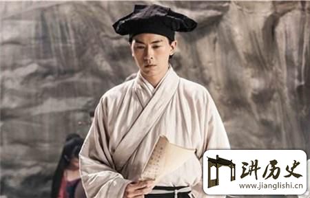 <rb>唐</rb><rt>táng</rt><rb>代</rb><rt>dài</rt><rb>召</rb><rt>zhào</rt><rb>妓</rb><rt>jì</rt><rb>趣</rb><rt>qù</rt><rb>闻</rb><rt>wén</rt>:<rb>白</rb><rt>bái</rt><rb>居</rb><rt>jū</rt><rb>易</rb><rt>yì</rt><rb>与</rb><rt>yǔ</rt><rb>元</rb><rt>yuán</rt><rb>稹</rb><rt>zhěn</rt><rb>竟</rb><rt>jìng</rt><rb>然</rb><rt>rán</rt><rb>同</rb><rt>tóng</rt><rb>嫖</rb><rt>piáo</rt><rb>一</rb><rt>yī</rt><rb>妓</rb><rt>jì</rt>