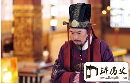 <rb>破</rb><rt>pò</rt><rb>吉</rb><rt>jí</rt><rb>尼</rb><rt>ní</rt><rb>斯</rb><rt>sī</rt><rb>世</rb><rt>shì</rt><rb>界</rb><rt>jiè</rt><rb>纪</rb><rt>jì</rt><rb>录</rb><rt>lù</rt><rb>的</rb><rt>de</rt><rb>能</rb><rt>néng</rt><rb>吃</rb><rt>chī</rt><rb>宰</rb><rt>zǎi</rt><rb>相</rb><rt>xiàng</rt>:<rb>北</rb><rt>běi</rt><rb>宋</rb><rt>sòng</rt><rb>张</rb><rt>zhāng</rt><rb>齐</rb><rt>qí</rt><rb>贤</rb><rt>xián</rt>