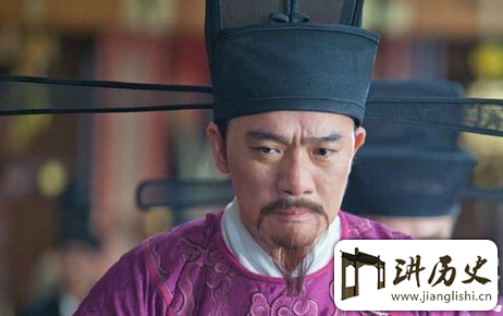 <rb>破</rb><rt>pò</rt><rb>吉</rb><rt>jí</rt><rb>尼</rb><rt>ní</rt><rb>斯</rb><rt>sī</rt><rb>世</rb><rt>shì</rt><rb>界</rb><rt>jiè</rt><rb>纪</rb><rt>jì</rt><rb>录</rb><rt>lù</rt><rb>的</rb><rt>de</rt><rb>能</rb><rt>néng</rt><rb>吃</rb><rt>chī</rt><rb>宰</rb><rt>zǎi</rt><rb>相</rb><rt>xiàng</rt>:<rb>北</rb><rt>běi</rt><rb>宋</rb><rt>sòng</rt><rb>张</rb><rt>zhāng</rt><rb>齐</rb><rt>qí</rt><rb>贤</rb><rt>xián</rt>