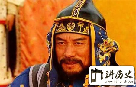<rb>雍</rb><rt>yōng</rt><rb>正</rb><rt>zhèng</rt><rb>能</rb><rt>néng</rt><rb>当</rb><rt>dāng</rt><rb>皇</rb><rt>huáng</rt><rb>帝</rb><rt>dì</rt><rb>竟</rb><rt>jìng</rt><rb>全</rb><rt>quán</rt><rb>靠</rb><rt>kào</rt><rb>这</rb><rt>zhè</rt><rb>两</rb><rt>liǎng</rt><rb>人</rb><rt>rén</rt>?<rb>曾</rb><rt>céng</rt><rb>称</rb><rt>chēng</rt><rb>他</rb><rt>tā</rt><rb>们</rb><rt>men</rt><rb>为</rb><rt>wéi</rt><rb>恩</rb><rt>ēn</rt><rb>人</rb><rt>rén</rt>