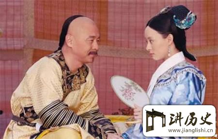 <rb>雍</rb><rt>yōng</rt><rb>正</rb><rt>zhèng</rt><rb>能</rb><rt>néng</rt><rb>当</rb><rt>dāng</rt><rb>皇</rb><rt>huáng</rt><rb>帝</rb><rt>dì</rt><rb>竟</rb><rt>jìng</rt><rb>全</rb><rt>quán</rt><rb>靠</rb><rt>kào</rt><rb>这</rb><rt>zhè</rt><rb>两</rb><rt>liǎng</rt><rb>人</rb><rt>rén</rt>?<rb>曾</rb><rt>céng</rt><rb>称</rb><rt>chēng</rt><rb>他</rb><rt>tā</rt><rb>们</rb><rt>men</rt><rb>为</rb><rt>wéi</rt><rb>恩</rb><rt>ēn</rt><rb>人</rb><rt>rén</rt>