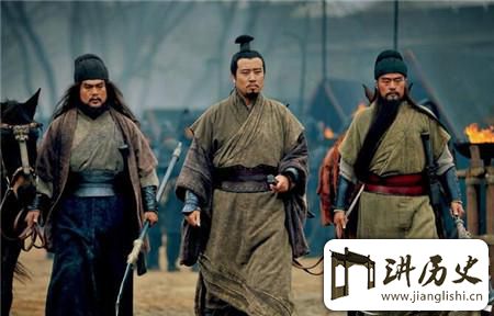 <rb>揭</rb><rt>jiē</rt><rb>秘</rb><rt>mì</rt>:<rb>刘</rb><rt>liú</rt><rb>备</rb><rt>bèi</rt><rb>究</rb><rt>jiū</rt><rb>竟</rb><rt>jìng</rt><rb>是</rb><rt>shì</rt><rb>不</rb><rt>bú</rt><rb>是</rb><rt>shì</rt><rb>出</rb><rt>chū</rt><rb>身</rb><rt>shēn</rt><rb>帝</rb><rt>dì</rt><rb>王</rb><rt>wáng</rt><rb>之</rb><rt>zhī</rt><rb>家</rb><rt>jiā</rt>?