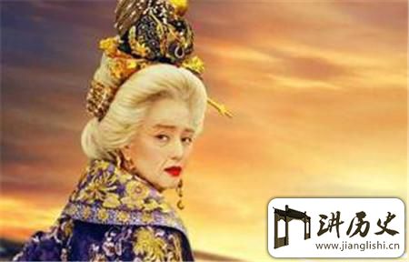 <rb>武</rb><rt>wǔ</rt><rb>则</rb><rt>zé</rt><rb>天</rb><rt>tiān</rt><rb>矛</rb><rt>máo</rt><rb>盾</rb><rt>dùn</rt><rb>执</rb><rt>zhí</rt><rb>政</rb><rt>zhèng</rt><rb>风</rb><rt>fēng</rt>:<rb>对</rb><rt>duì</rt><rb>告</rb><rt>gào</rt><rb>密</rb><rt>mì</rt><rb>者</rb><rt>zhě</rt><rb>既</rb><rt>jì</rt><rb>重</rb><rt>zhòng</rt><rb>视</rb><rt>shì</rt><rb>又</rb><rt>yòu</rt><rb>鄙</rb><rt>bǐ</rt><rb>视</rb><rt>shì</rt>