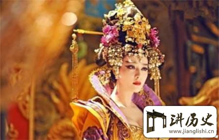 <rb>武</rb><rt>wǔ</rt><rb>则</rb><rt>zé</rt><rb>天</rb><rt>tiān</rt><rb>矛</rb><rt>máo</rt><rb>盾</rb><rt>dùn</rt><rb>执</rb><rt>zhí</rt><rb>政</rb><rt>zhèng</rt><rb>风</rb><rt>fēng</rt>:<rb>对</rb><rt>duì</rt><rb>告</rb><rt>gào</rt><rb>密</rb><rt>mì</rt><rb>者</rb><rt>zhě</rt><rb>既</rb><rt>jì</rt><rb>重</rb><rt>zhòng</rt><rb>视</rb><rt>shì</rt><rb>又</rb><rt>yòu</rt><rb>鄙</rb><rt>bǐ</rt><rb>视</rb><rt>shì</rt>