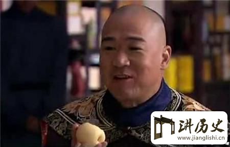 <rb>纪</rb><rt>jì</rt><rb>晓</rb><rt>xiǎo</rt><rb>岚</rb><rt>lán</rt><rb>喊</rb><rt>hǎn</rt><rb>乾</rb><rt>qián</rt><rb>隆</rb><rt>lóng</rt>&</ruby><ruby>ldquo</ruby><ruby><rb>老</rb><rt>lǎo</rt><rb>头</rb><rt>tóu</rt><rb>子</rb><rt>zǐ</rt>&</ruby><ruby>rdquo</ruby><ruby><rb>为</rb><rt>wéi</rt><rb>什</rb><rt>shí</rt><rb>么</rb><rt>me</rt><rb>逗</rb><rt>dòu</rt><rb>得</rb><rt>dé</rt><rb>皇</rb><rt>huáng</rt><rb>帝</rb><rt>dì</rt><rb>开</rb><rt>kāi</rt><rb>心</rb><rt>xīn</rt><rb>大</rb><rt>dà</rt><rb>笑</rb><rt>xiào</rt>