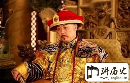 <rb>纪</rb><rt>jì</rt><rb>晓</rb><rt>xiǎo</rt><rb>岚</rb><rt>lán</rt><rb>喊</rb><rt>hǎn</rt><rb>乾</rb><rt>qián</rt><rb>隆</rb><rt>lóng</rt>&</ruby><ruby>ldquo</ruby><ruby><rb>老</rb><rt>lǎo</rt><rb>头</rb><rt>tóu</rt><rb>子</rb><rt>zǐ</rt>&</ruby><ruby>rdquo</ruby><ruby><rb>为</rb><rt>wéi</rt><rb>什</rb><rt>shí</rt><rb>么</rb><rt>me</rt><rb>逗</rb><rt>dòu</rt><rb>得</rb><rt>dé</rt><rb>皇</rb><rt>huáng</rt><rb>帝</rb><rt>dì</rt><rb>开</rb><rt>kāi</rt><rb>心</rb><rt>xīn</rt><rb>大</rb><rt>dà</rt><rb>笑</rb><rt>xiào</rt>