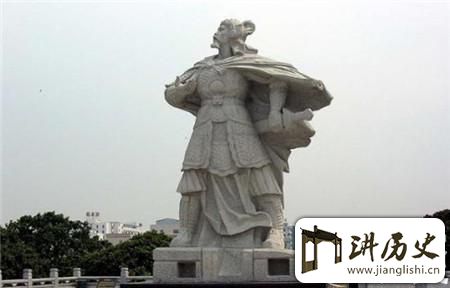 <rb>揭</rb><rt>jiē</rt><rb>秘</rb><rt>mì</rt>:<rb>袁</rb><rt>yuán</rt><rb>崇</rb><rt>chóng</rt><rb>焕</rb><rt>huàn</rt><rb>是</rb><rt>shì</rt><rb>被</rb><rt>bèi</rt><rb>皇</rb><rt>huáng</rt><rb>太</rb><rt>tài</rt><rb>极</rb><rt>jí</rt><rb>反</rb><rt>fǎn</rt><rb>间</rb><rt>jiān</rt><rb>计</rb><rt>jì</rt><rb>害</rb><rt>hài</rt><rb>死</rb><rt>sǐ</rt><rb>的</rb><rt>de</rt><rb>么</rb><rt>me</rt>?