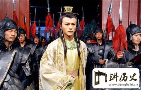 <rb>揭</rb><rt>jiē</rt><rb>秘</rb><rt>mì</rt>:<rb>袁</rb><rt>yuán</rt><rb>崇</rb><rt>chóng</rt><rb>焕</rb><rt>huàn</rt><rb>是</rb><rt>shì</rt><rb>被</rb><rt>bèi</rt><rb>皇</rb><rt>huáng</rt><rb>太</rb><rt>tài</rt><rb>极</rb><rt>jí</rt><rb>反</rb><rt>fǎn</rt><rb>间</rb><rt>jiān</rt><rb>计</rb><rt>jì</rt><rb>害</rb><rt>hài</rt><rb>死</rb><rt>sǐ</rt><rb>的</rb><rt>de</rt><rb>么</rb><rt>me</rt>?