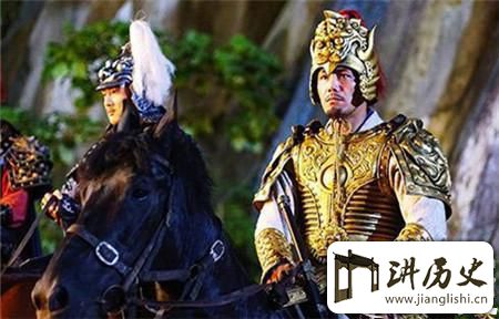 <rb>李</rb><rt>lǐ</rt><rb>自</rb><rt>zì</rt><rb>成</rb><rt>chéng</rt><rb>攻</rb><rt>gōng</rt><rb>占</rb><rt>zhàn</rt><rb>紫</rb><rt>zǐ</rt><rb>禁</rb><rt>jìn</rt><rb>城</rb><rt>chéng</rt><rb>后</rb><rt>hòu</rt><rb>干</rb><rt>gàn</rt><rb>的</rb><rt>de</rt><rb>第</rb><rt>dì</rt><rb>一</rb><rt>yī</rt><rb>件</rb><rt>jiàn</rt><rb>事</rb><rt>shì</rt><rb>纳</rb><rt>nà</rt><rb>宫</rb><rt>gōng</rt><rb>女</rb><rt>nǚ</rt><rb>为</rb><rt>wéi</rt><rb>妾</rb><rt>qiè</rt>!